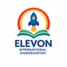ELEVON International Kindergarten